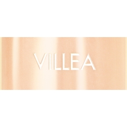 Villea 100ml. Fe